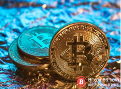 Fundstrat提出新的比特币度量:价格/矿工