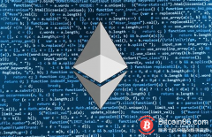 分析：3.4%的ETH筹码集中于项目方 潜在