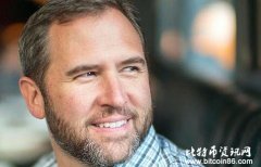 瑞波称2018年三大汇款公司会使用瑞波